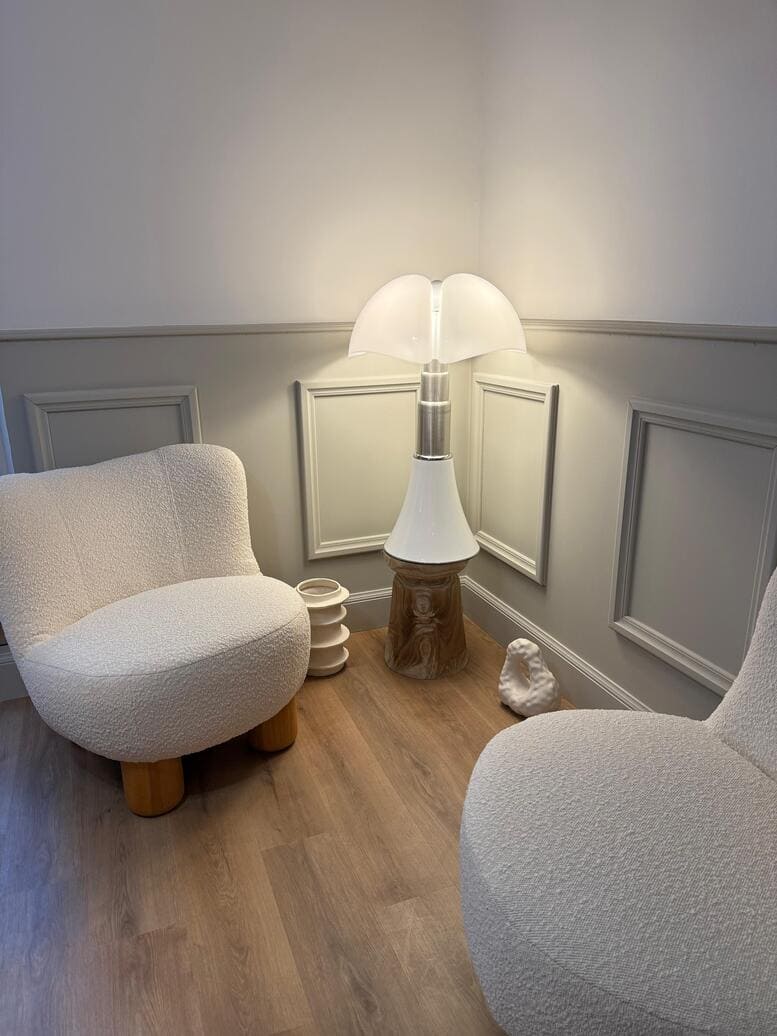 Fauteuil de bureau