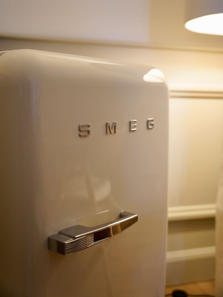 Frigo