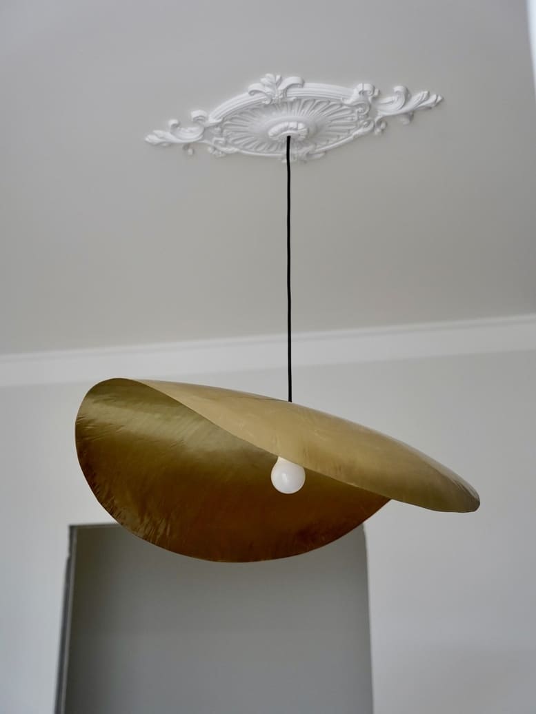 Lampe bureau